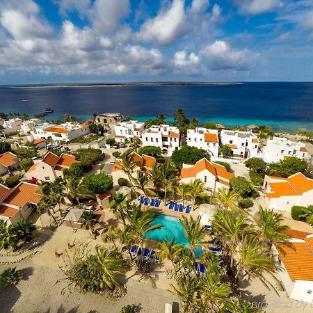 Hamlet Oasis Resort Playa Exteriör bild
