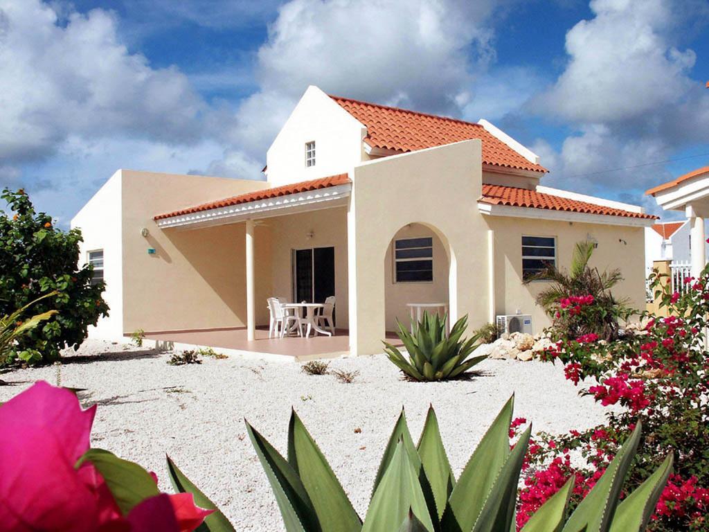 Hamlet Oasis Resort Playa Rum bild